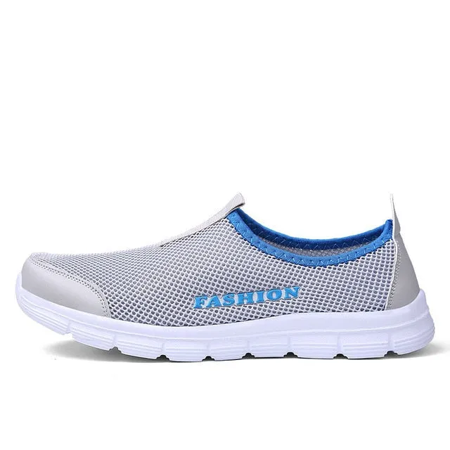 Popular Spring Autumn Men casual Shoes