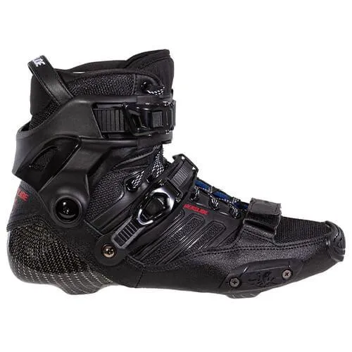 Powerslide HC Evo Pro Boot Only