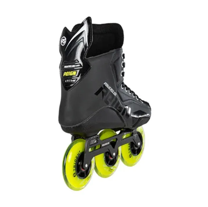 Powerslide Reign Ares 100 Roller Hockey Skates