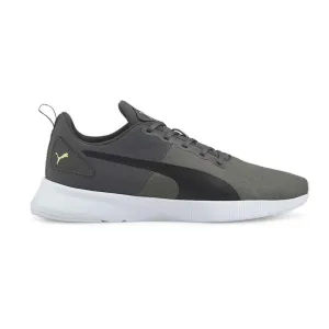 Puma - Men's Flyer Runner Mesh Shoes (195343 09)