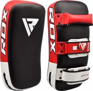 RDX T1 MUAY THAI TRAINING PAD