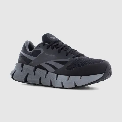 Reebok Men's Floatzig Comp. Toe ESD RB3031