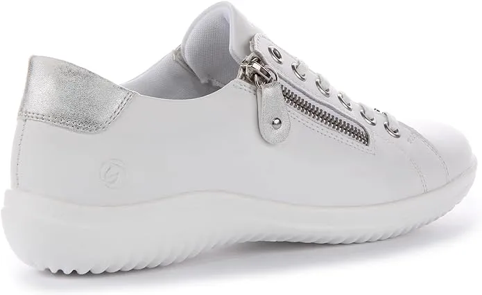 Remonte Women's D1e03 Sneaker