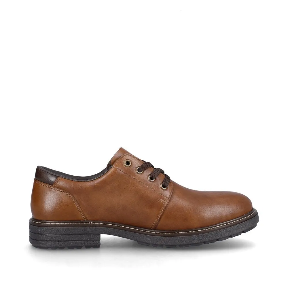 Rieker 33101 Men Shoes