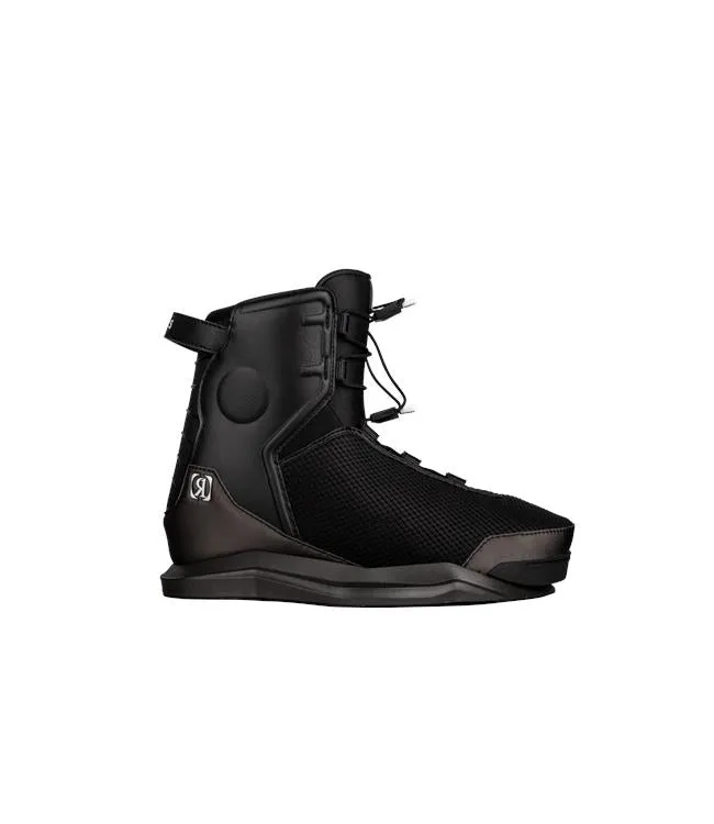 Ronix Parks Wakeboard Boots (2022)