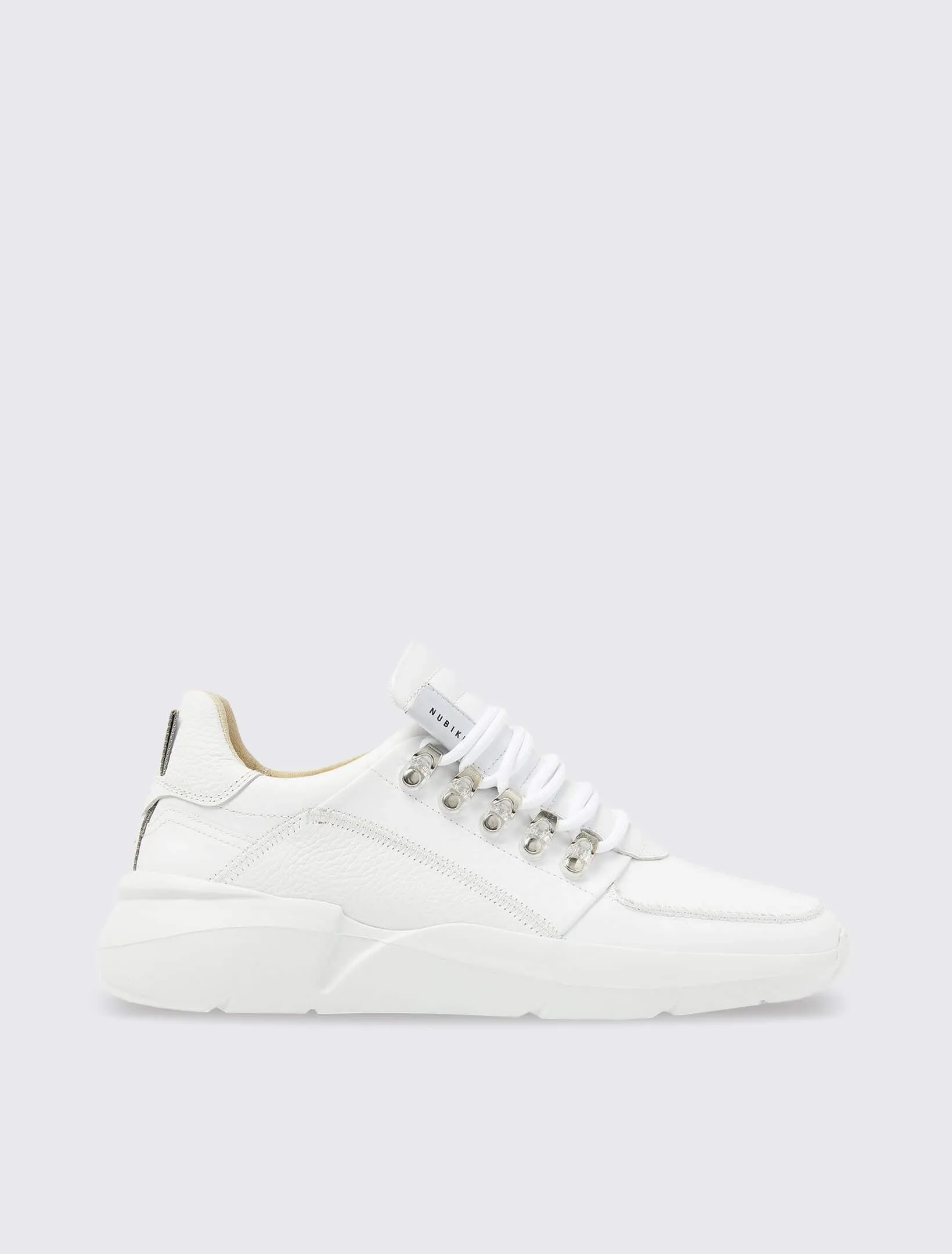 Roque Roman Sneakers