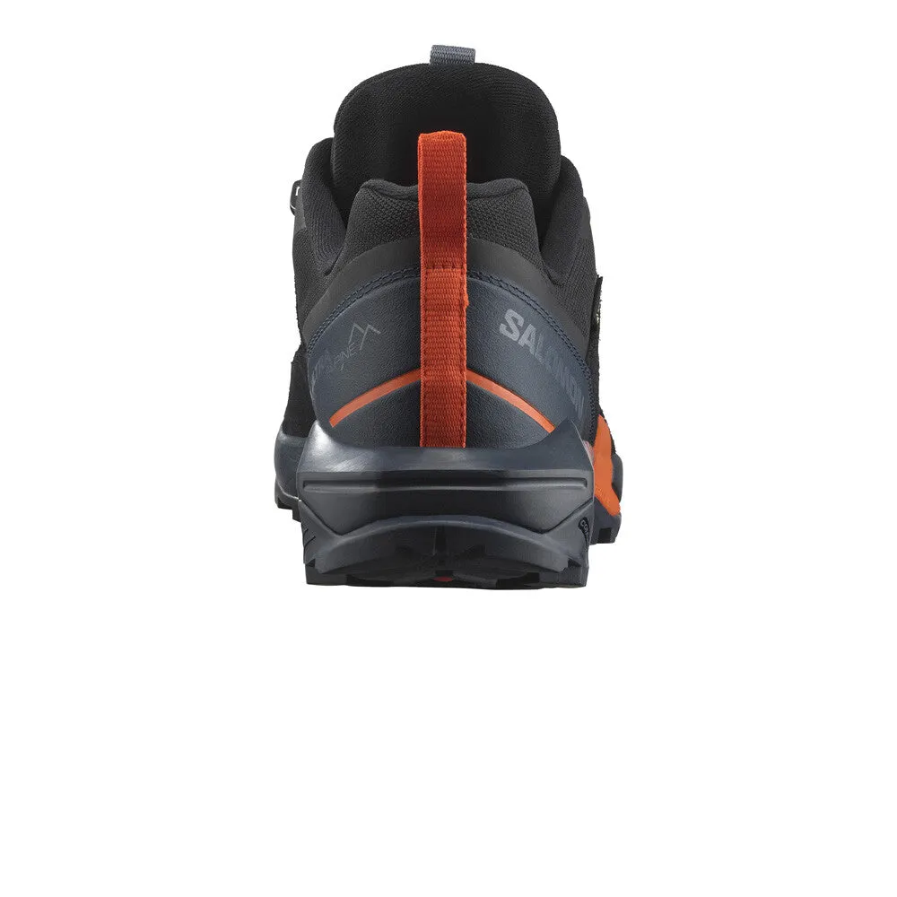 Salomon Mens X Ultra Alpine Shoe