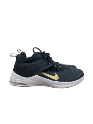 Shoes Athletic By Nike  Size: 10.5