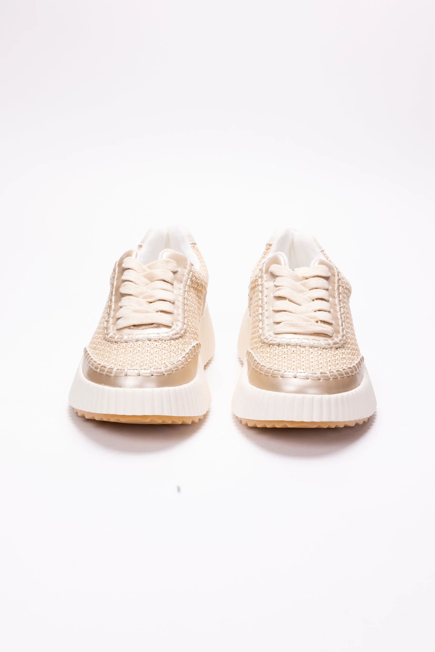 Shu Shop Selina Sneaker