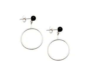 SIGRID Earrings