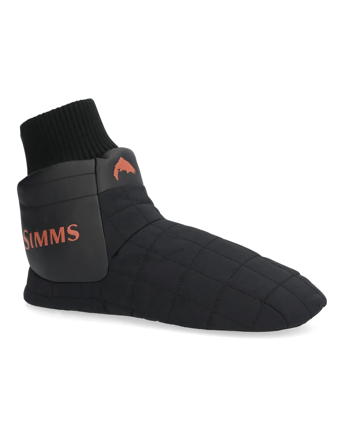 Simms Bulkley Bootie