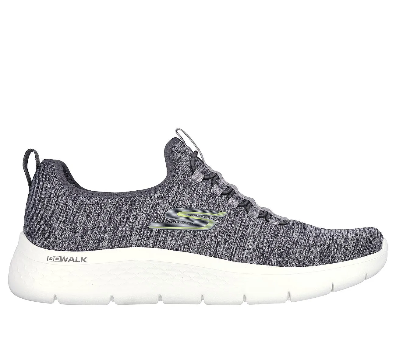 SKECHERS GO WALK FLEX - 216484 - GYLM