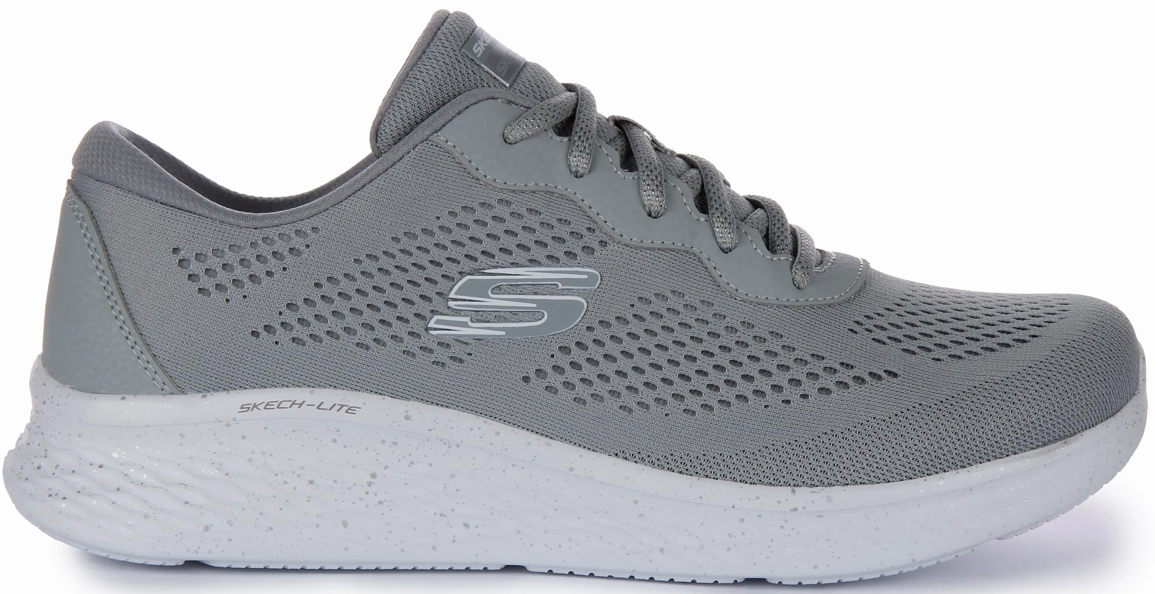 Skechers Skech Lite Pro In Grey For Women