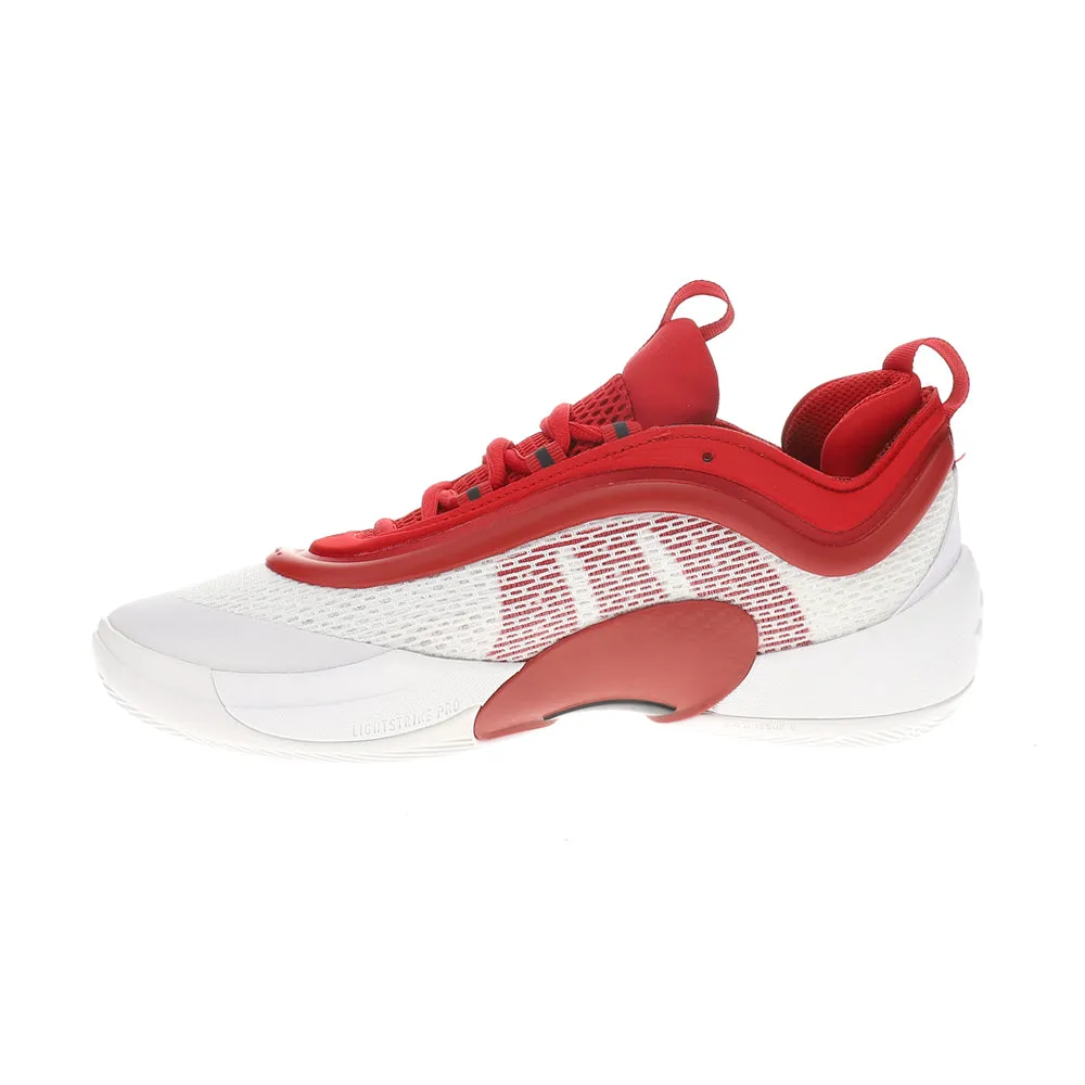 Sm Ncaa D.O.N. Issue 6 Basketball Shoes