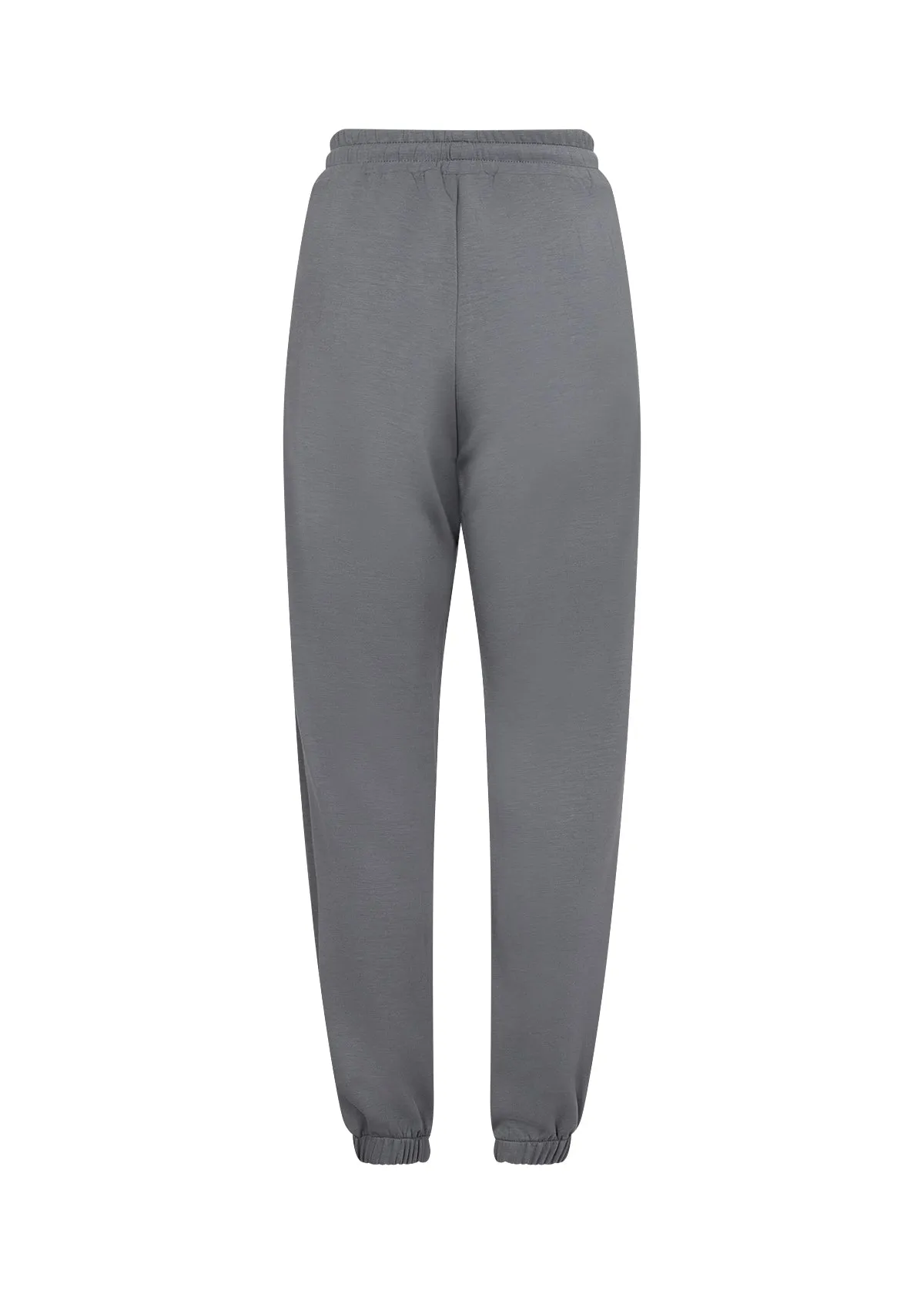 Soya Concept Banu 168 Pants Iron Grey