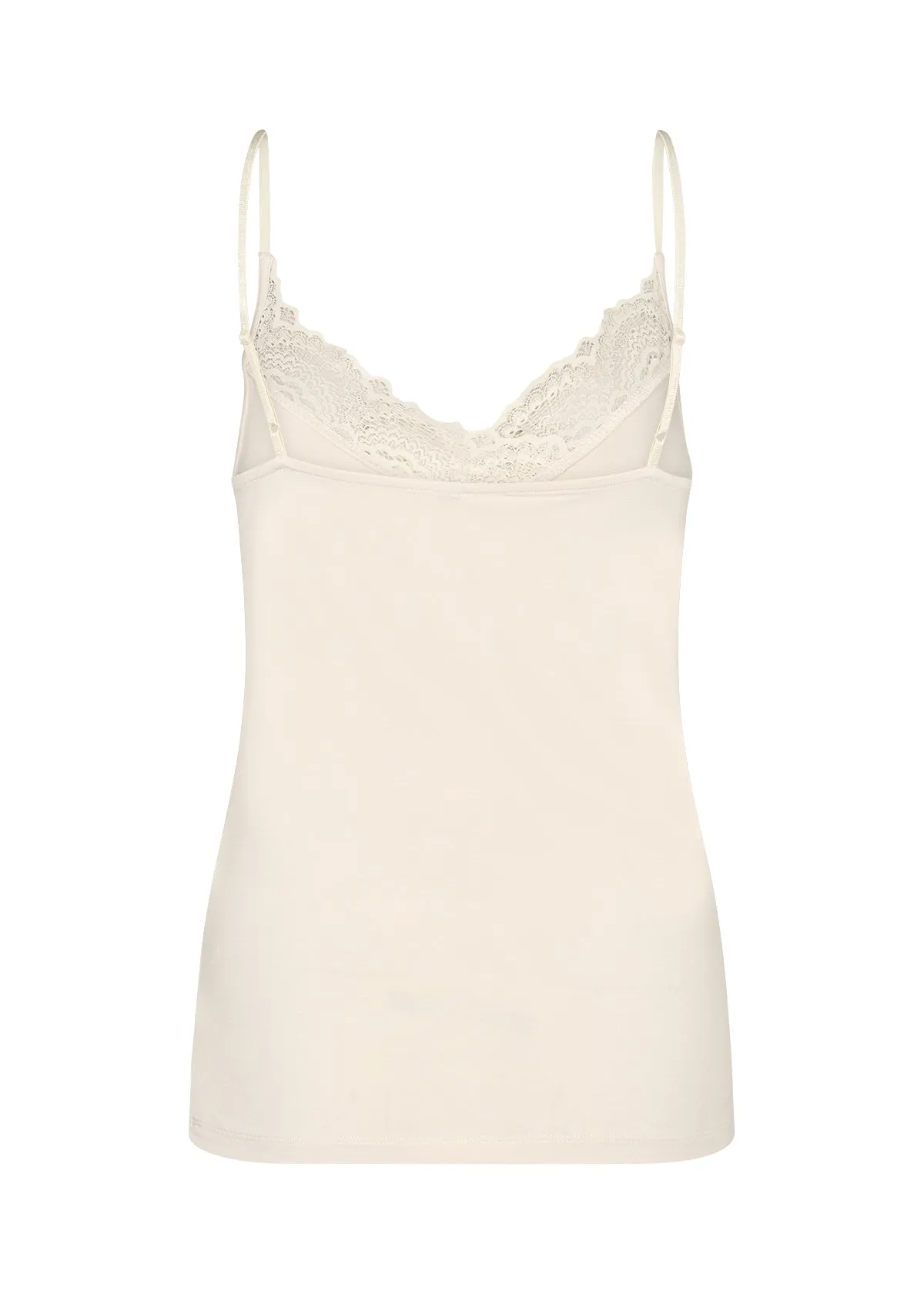 Soya Concept Marica 168 Cami Cream