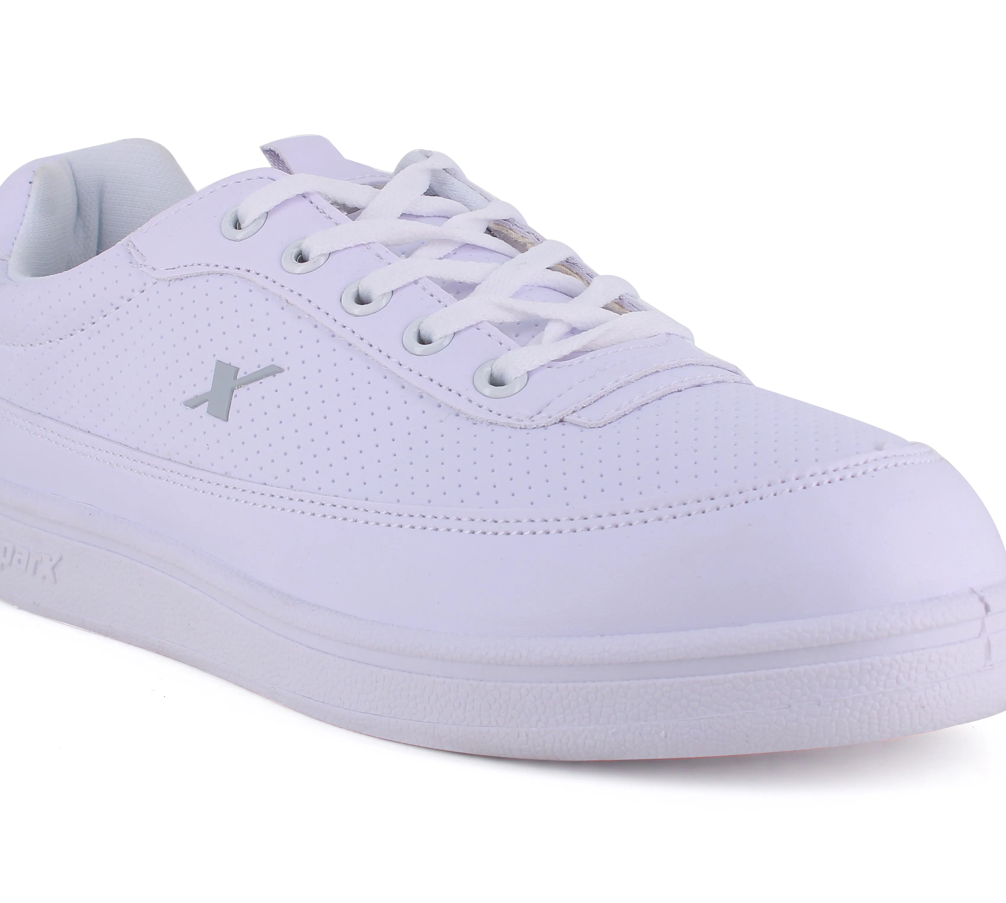 SPARX Casual Shoes for Men SM 734