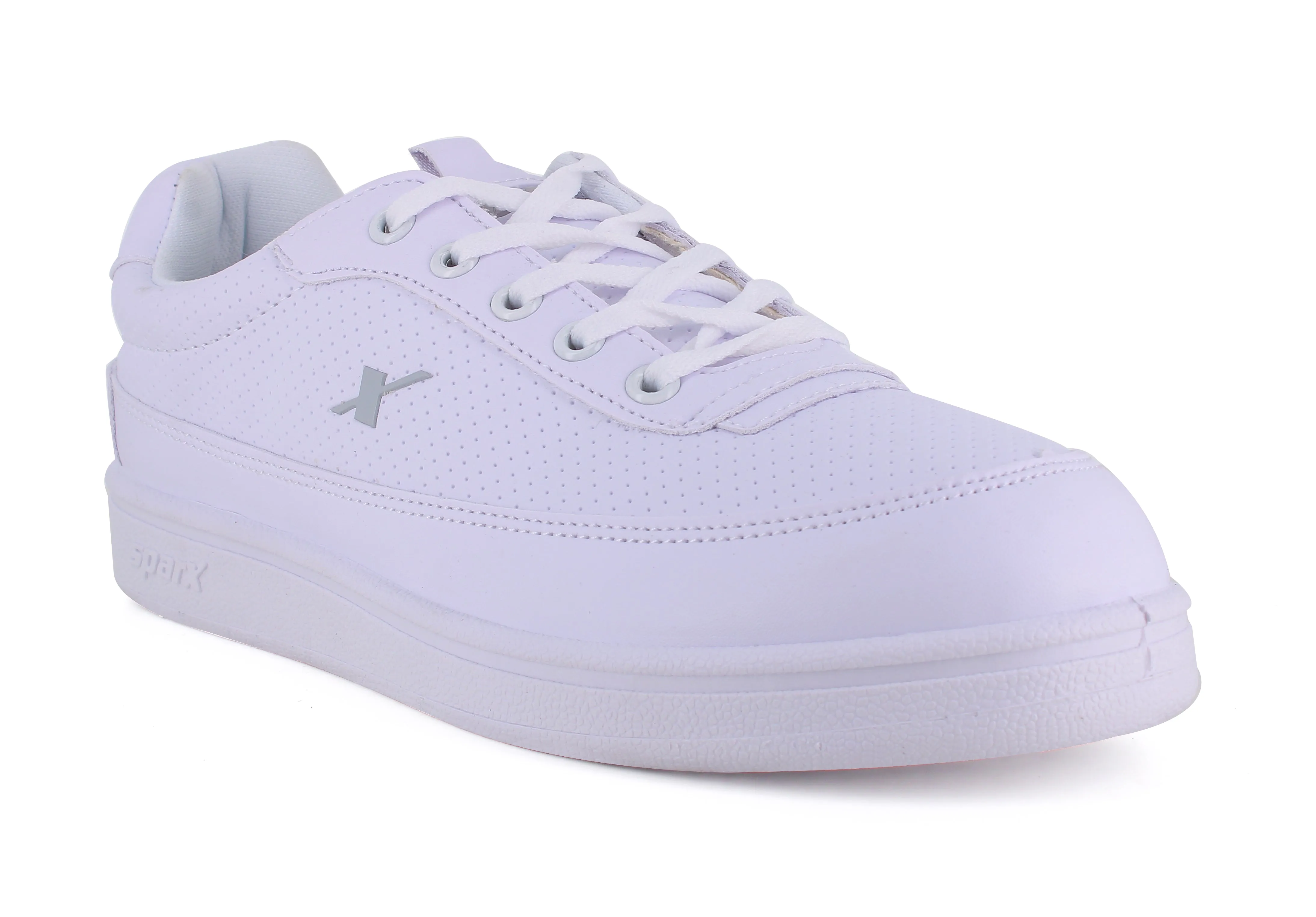 SPARX Casual Shoes for Men SM 734