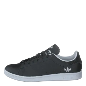 Stan Smith Core Black / Bluebird / Cloud White