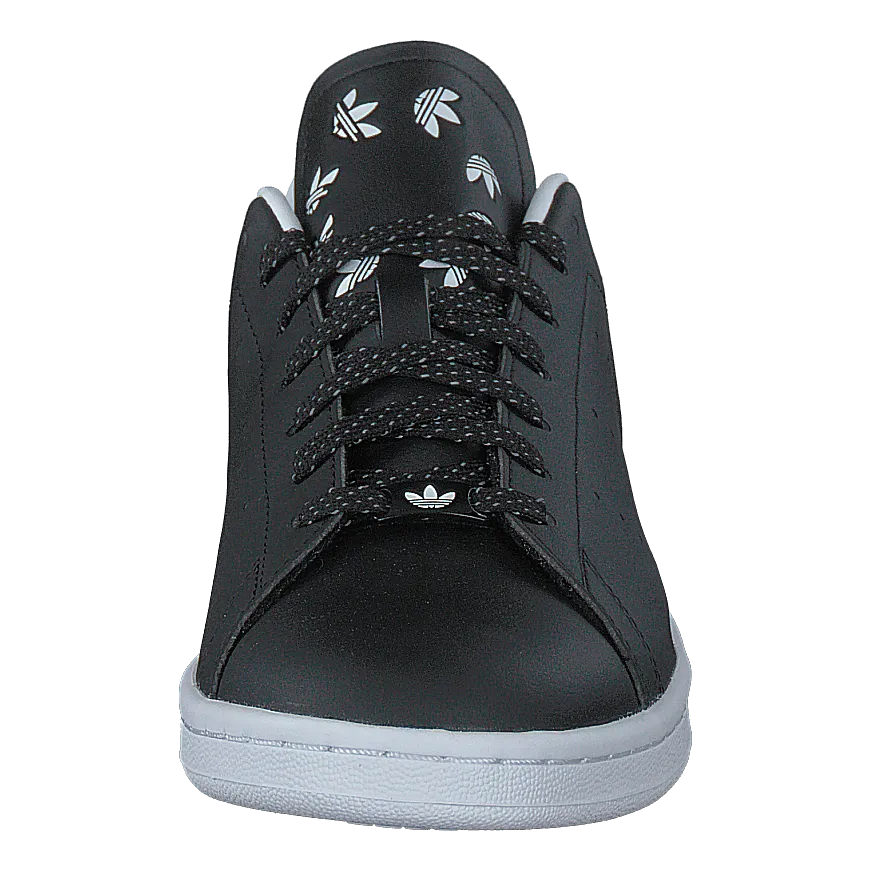 Stan Smith Core Black / Bluebird / Cloud White