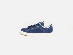 Stan Smith Cs J For Juniors (232 / B / BLUE)