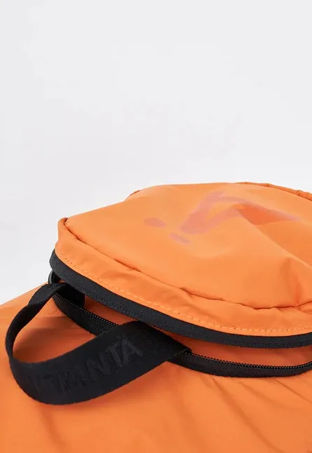 Tanta Debesis Packable Backpack