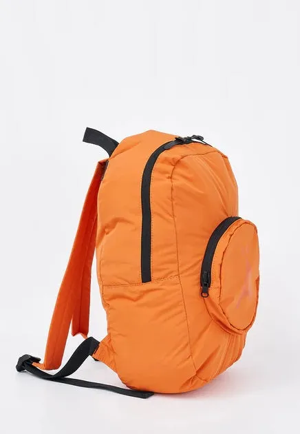 Tanta Debesis Packable Backpack