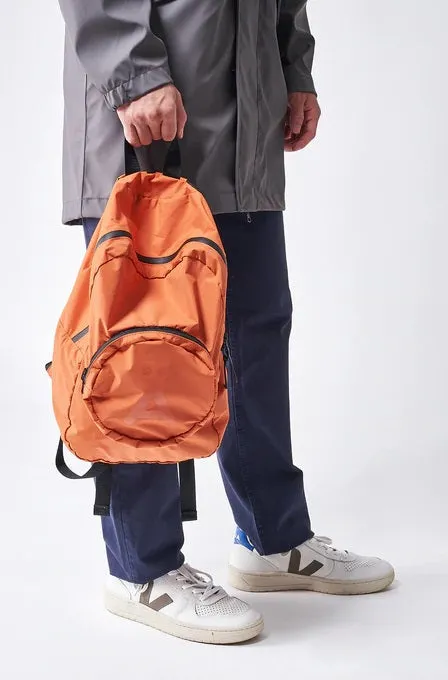 Tanta Debesis Packable Backpack