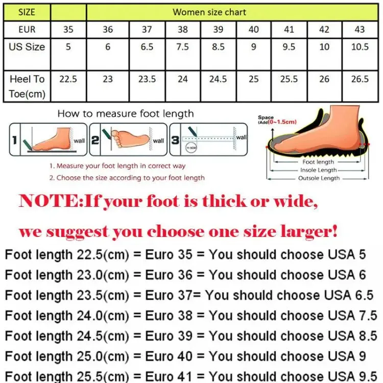 TAVIMART  -  Spring New Brand Women Flat Shoes Fashion Round Toe Shallow Slip On Ballerinas Shoes Soft Flat Heel Pink Dress Ballet Shoe