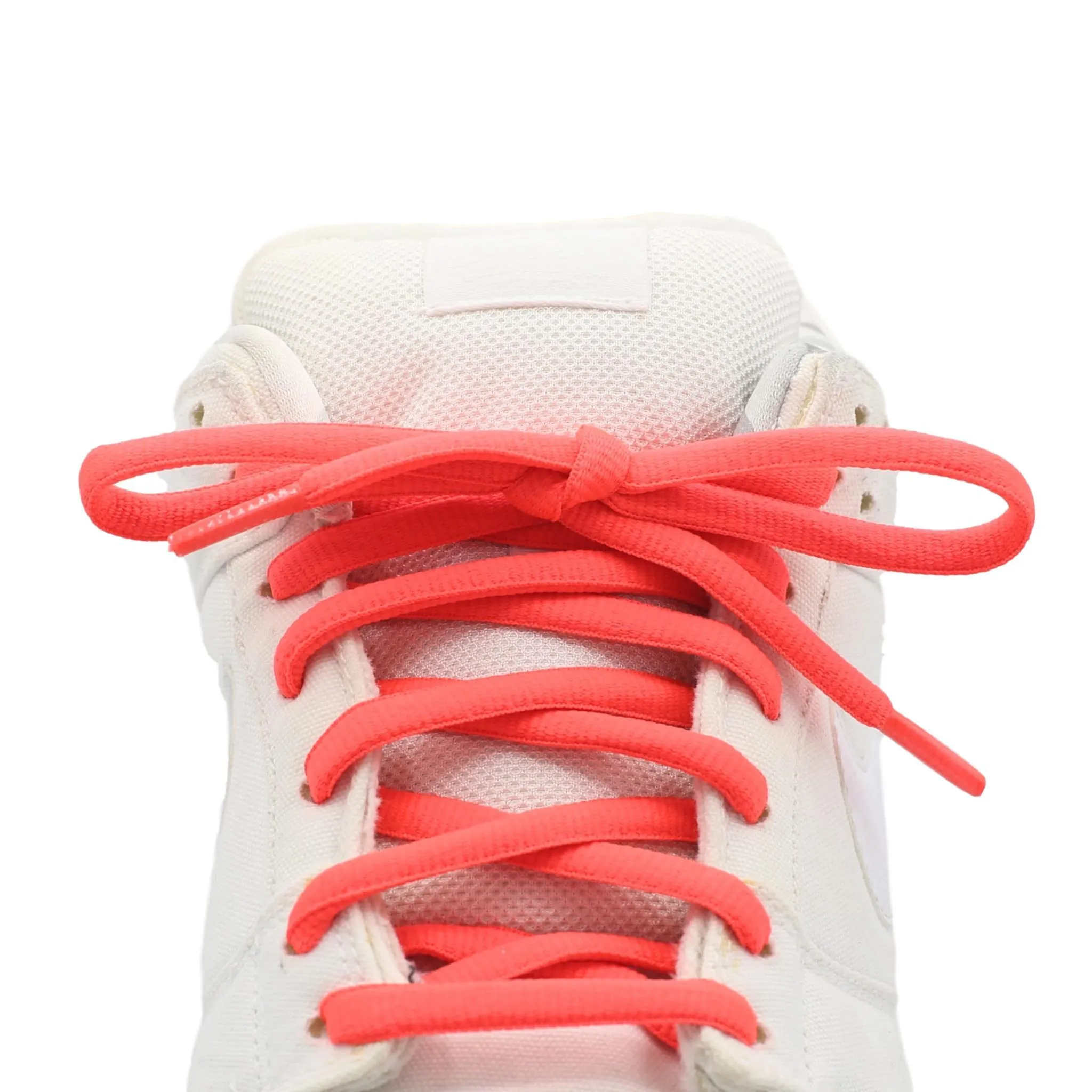 Thick Oval Shoe Laces (Nike SB Laces)