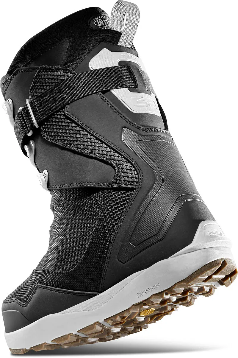 ThirtyTwo Women's TM-2 Hight Boot 2023