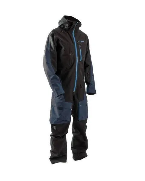 Tobe - Tiro V2 Mono Suit Insulated