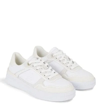 TOMMY HILFIGER BASKET SNEAKER