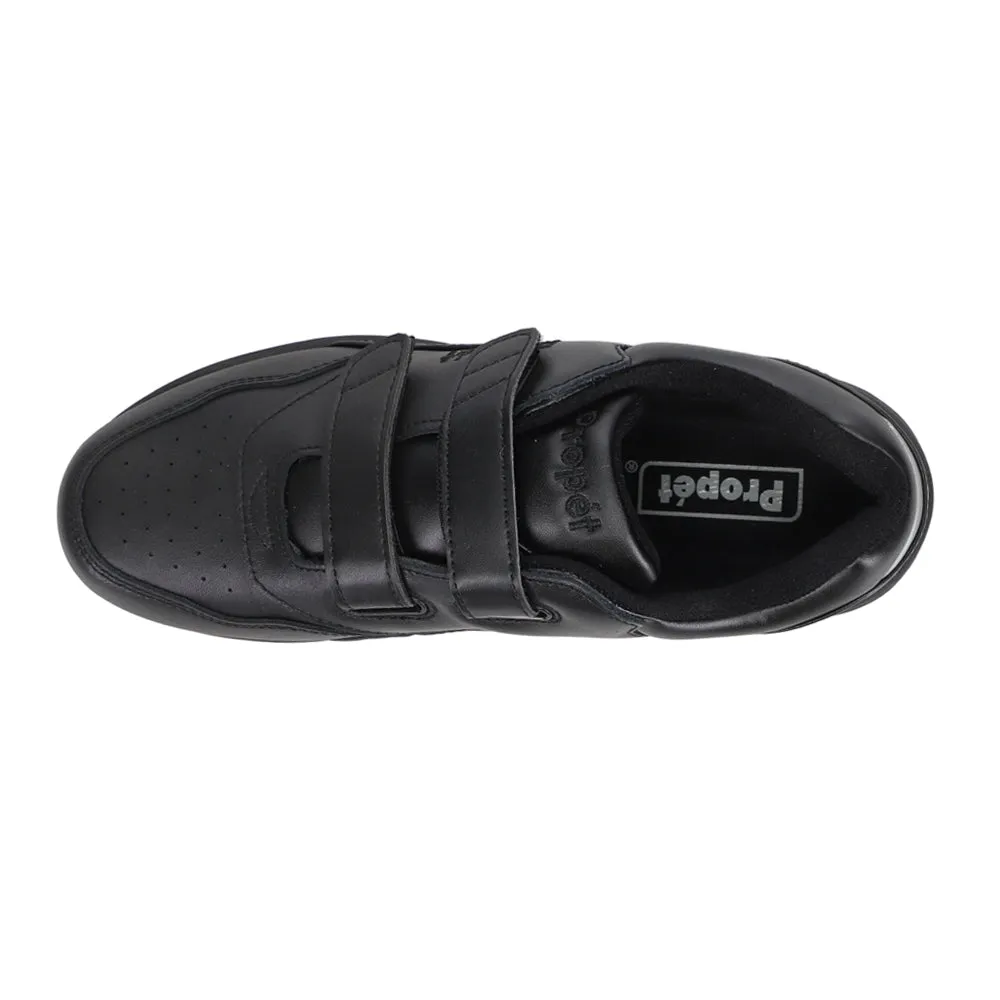 Tour Walker Strap Slip On Walking Shoes