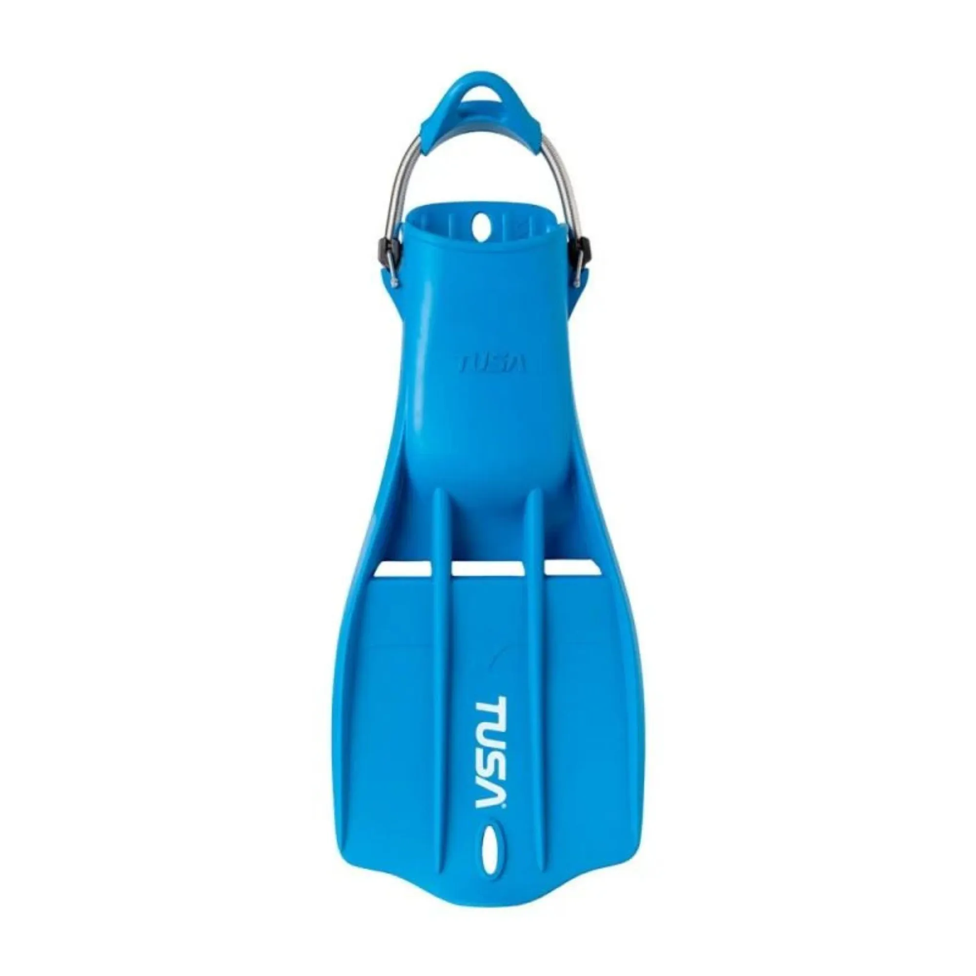 TUSA Hybrid Fins