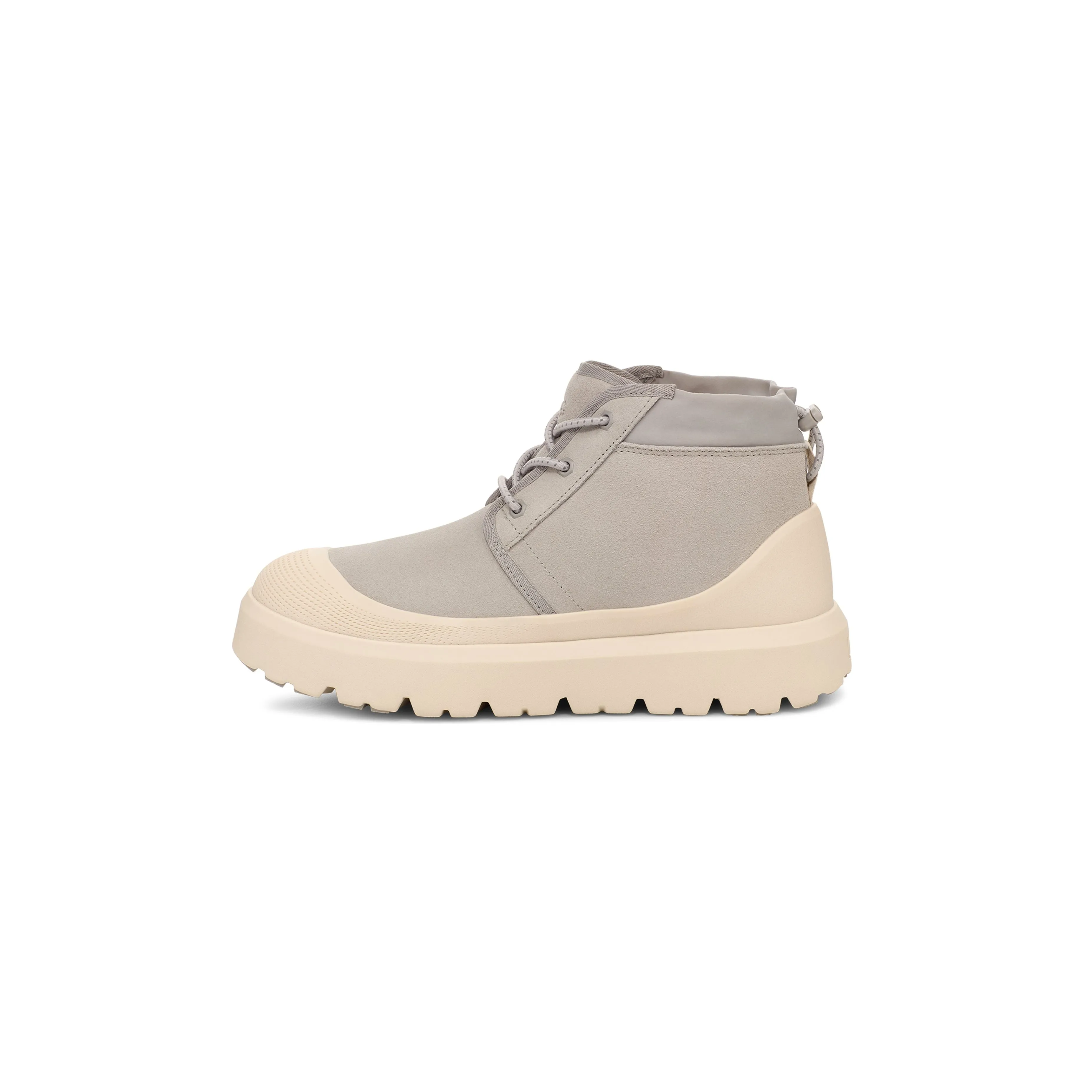 UGG All Gender Neumel Weather Hybrid