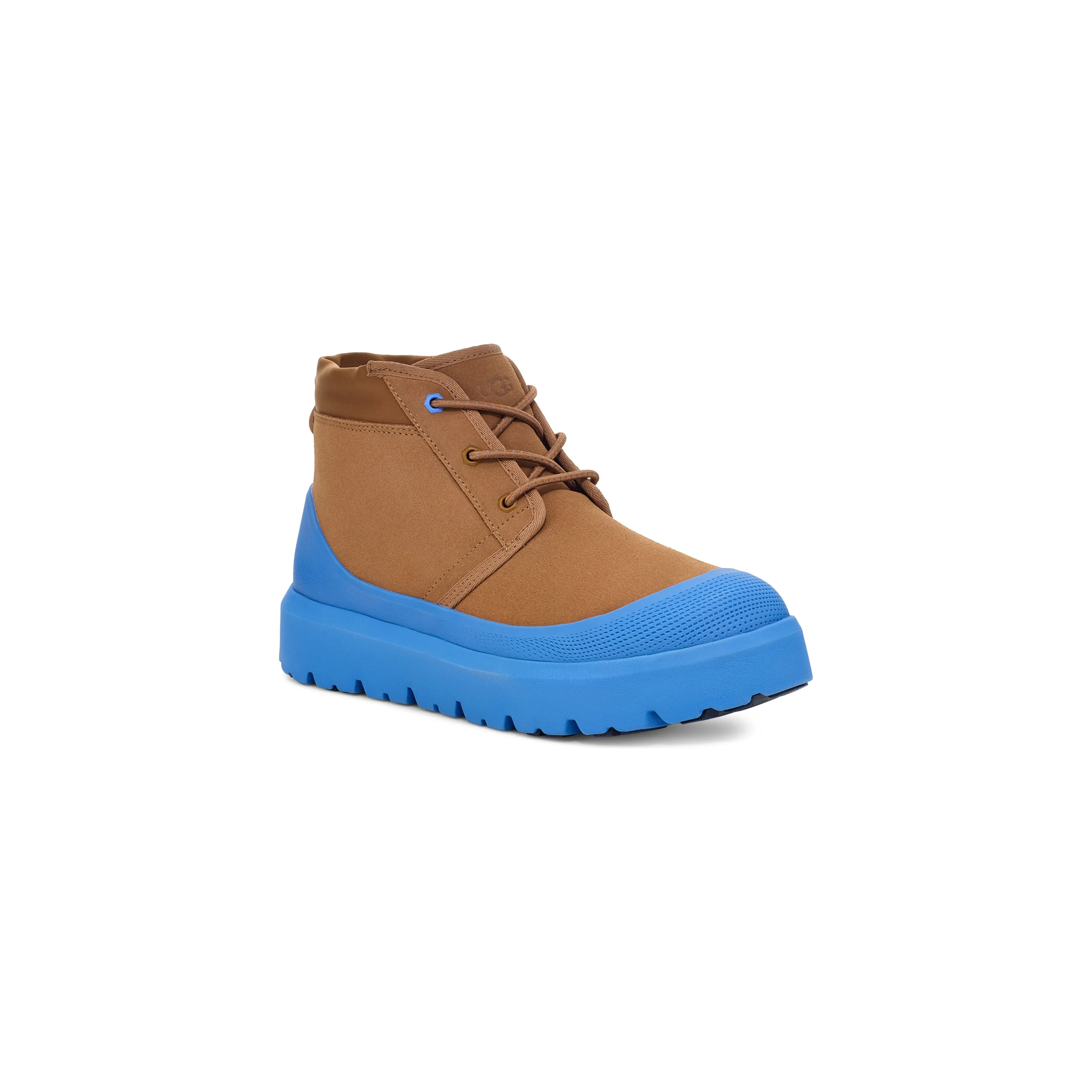 UGG All Gender Neumel Weather Hybrid