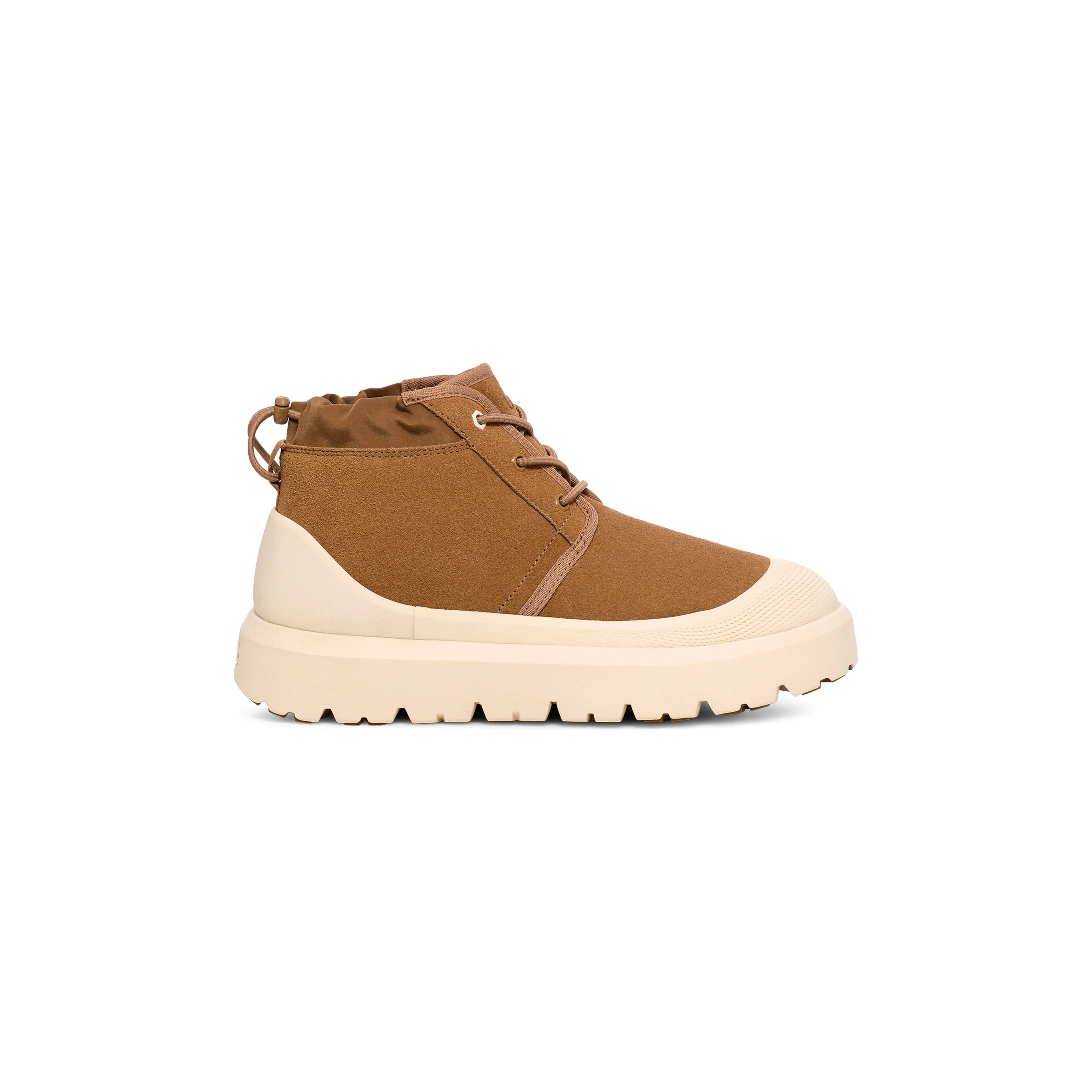 UGG All Gender Neumel Weather Hybrid