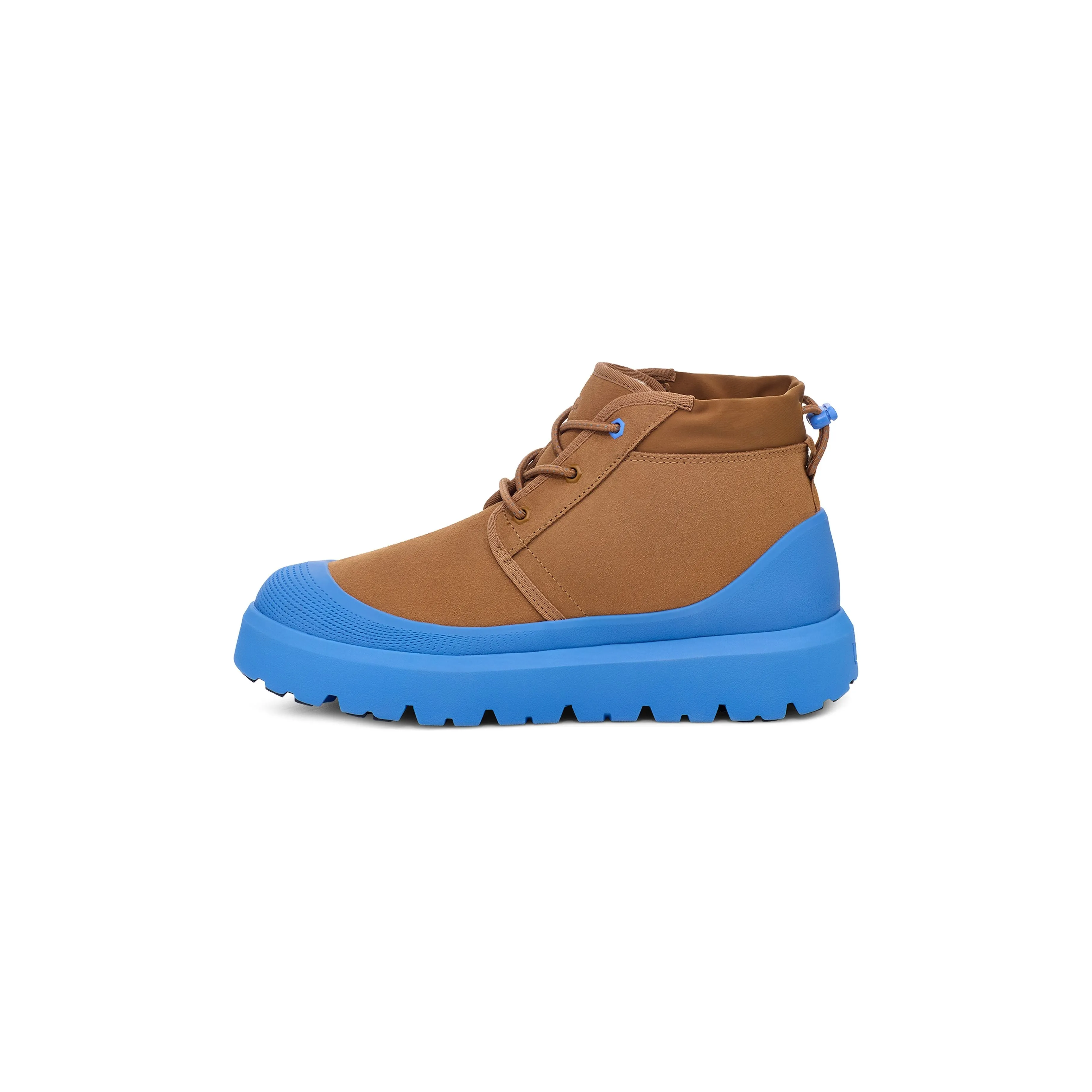 UGG All Gender Neumel Weather Hybrid