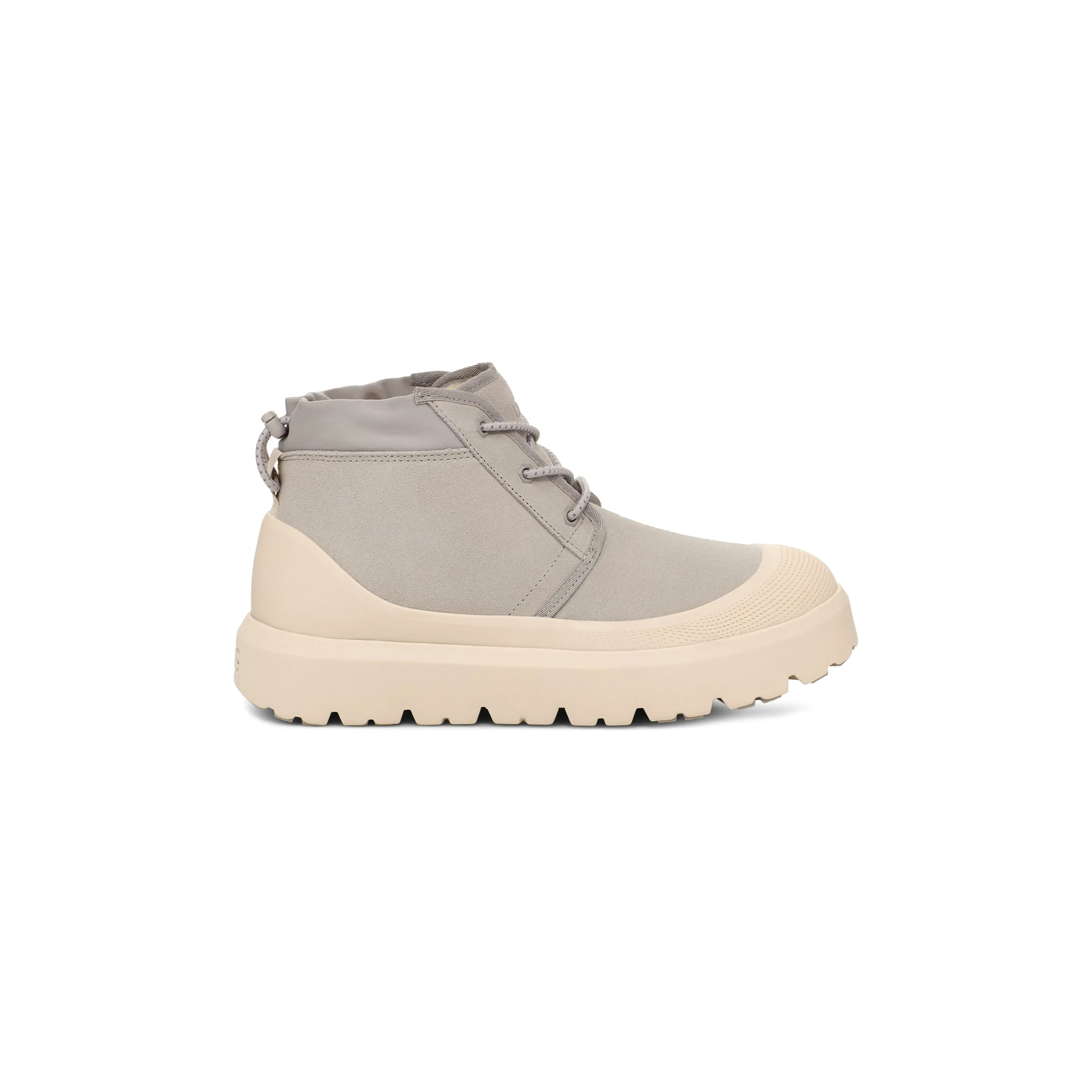 UGG All Gender Neumel Weather Hybrid