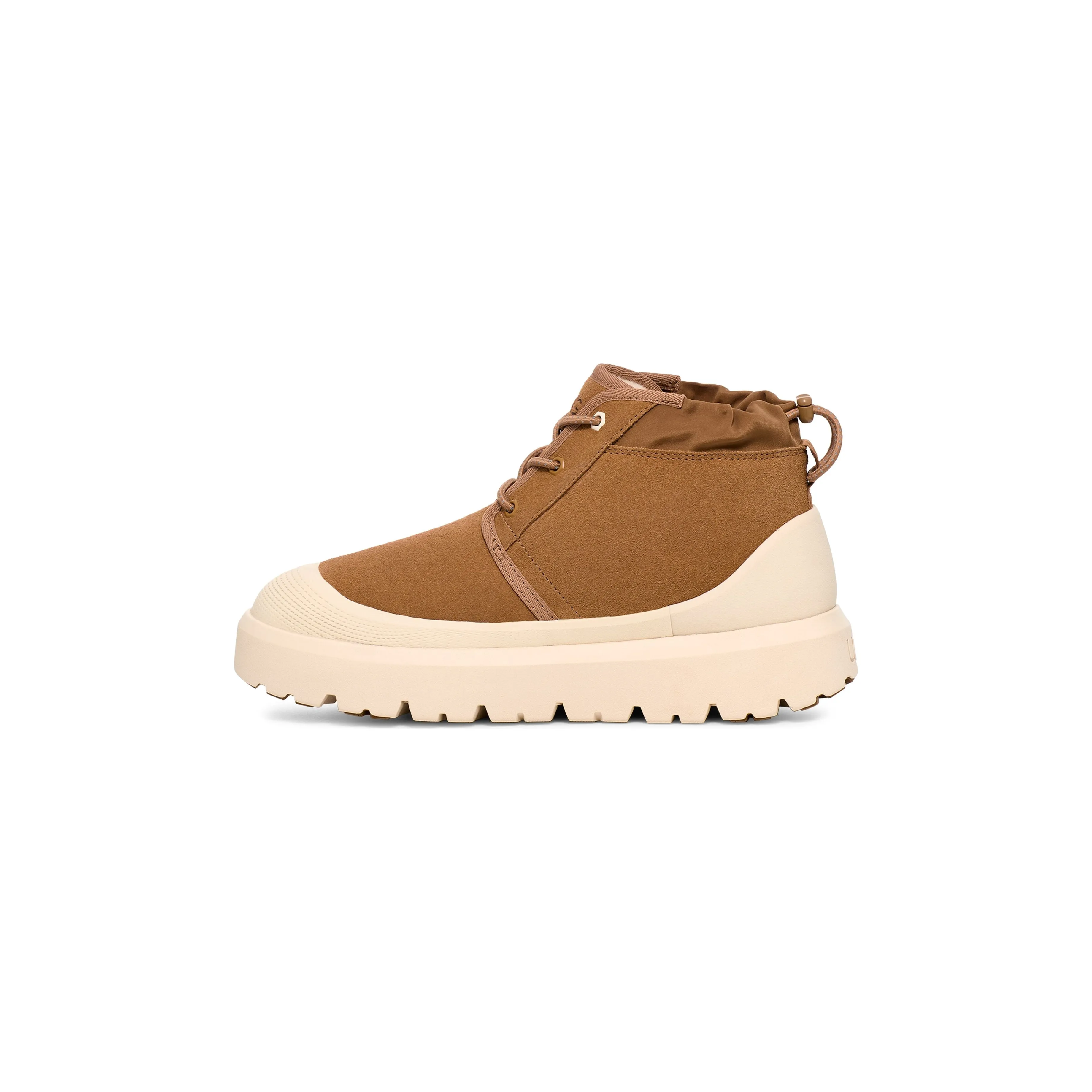 UGG All Gender Neumel Weather Hybrid