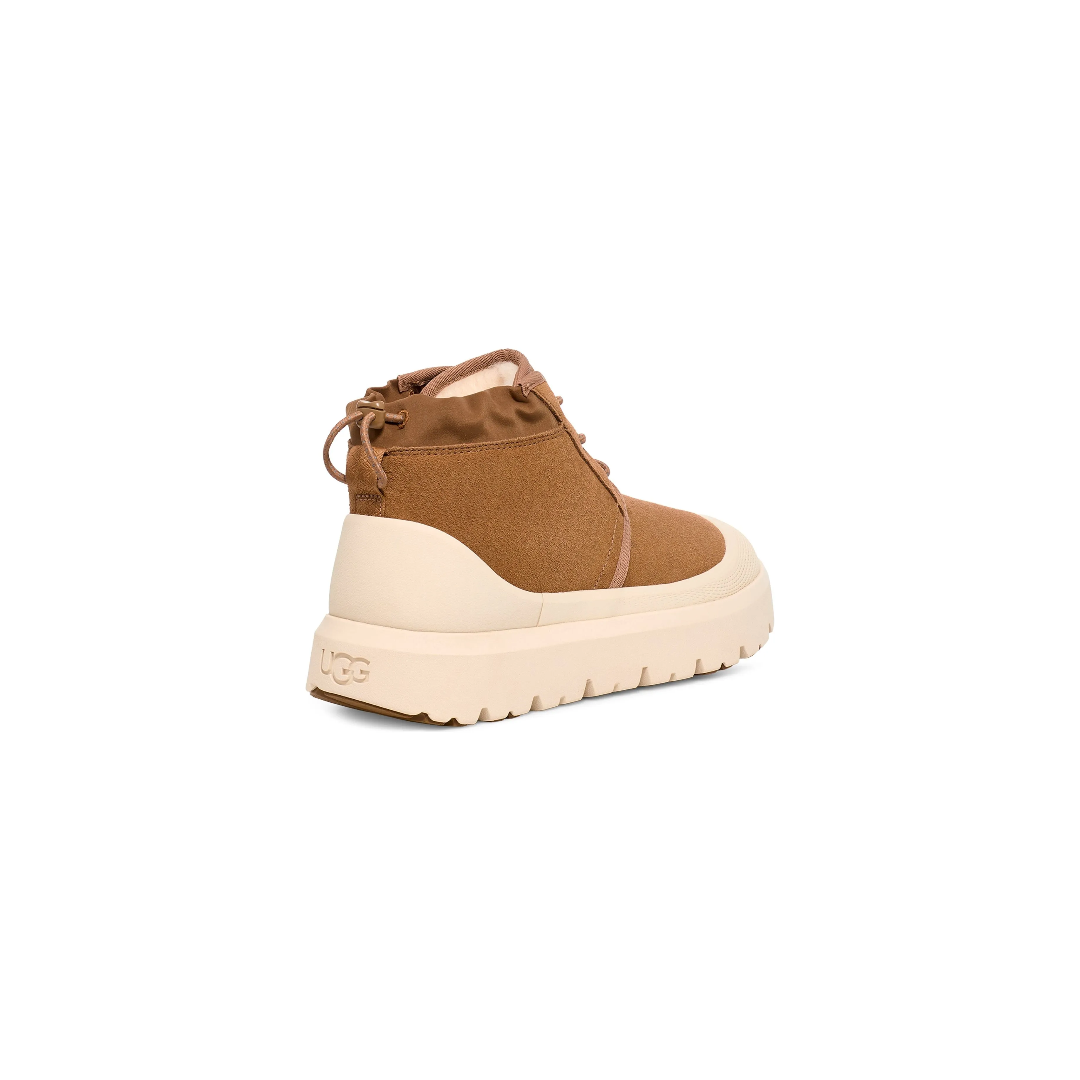 UGG All Gender Neumel Weather Hybrid