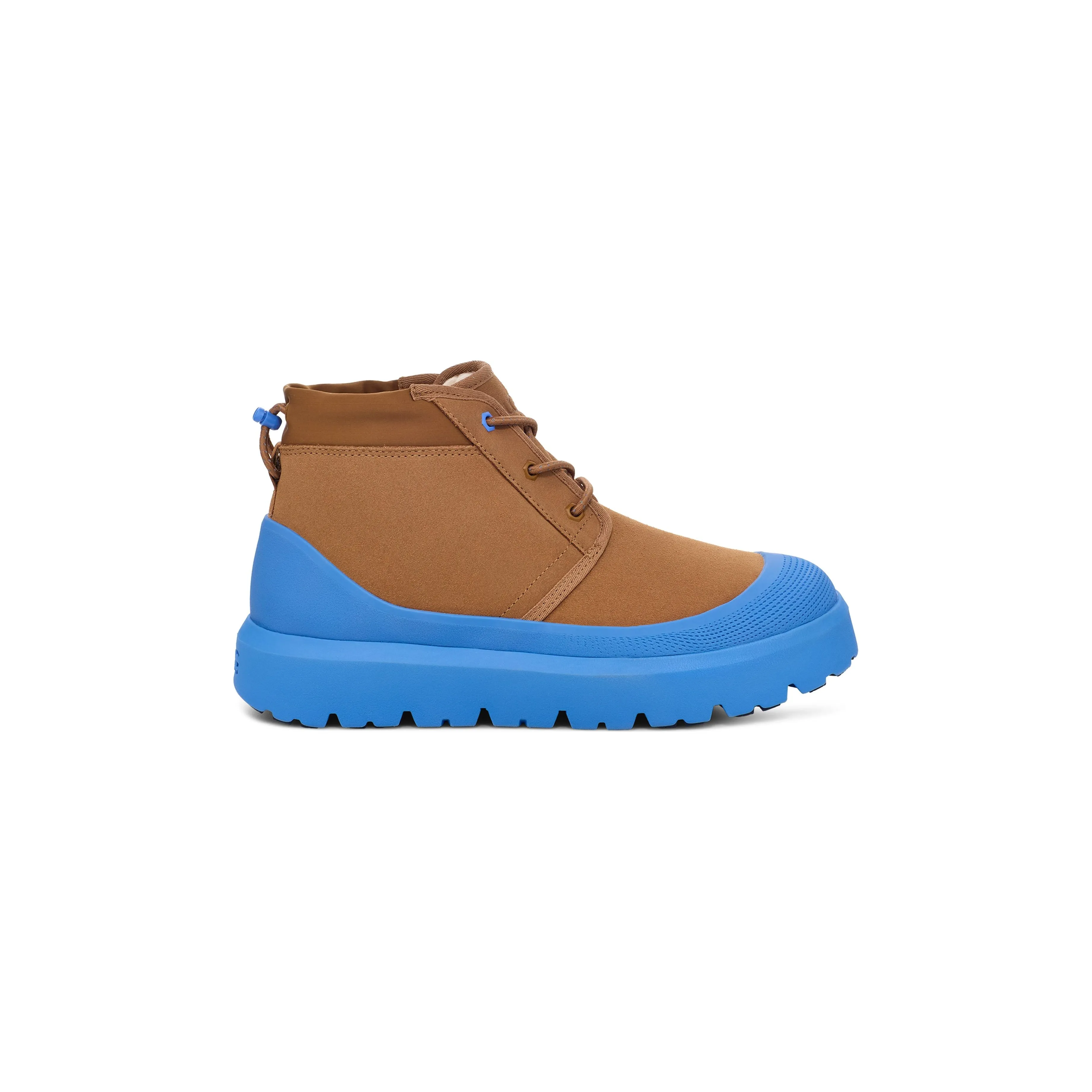 UGG All Gender Neumel Weather Hybrid