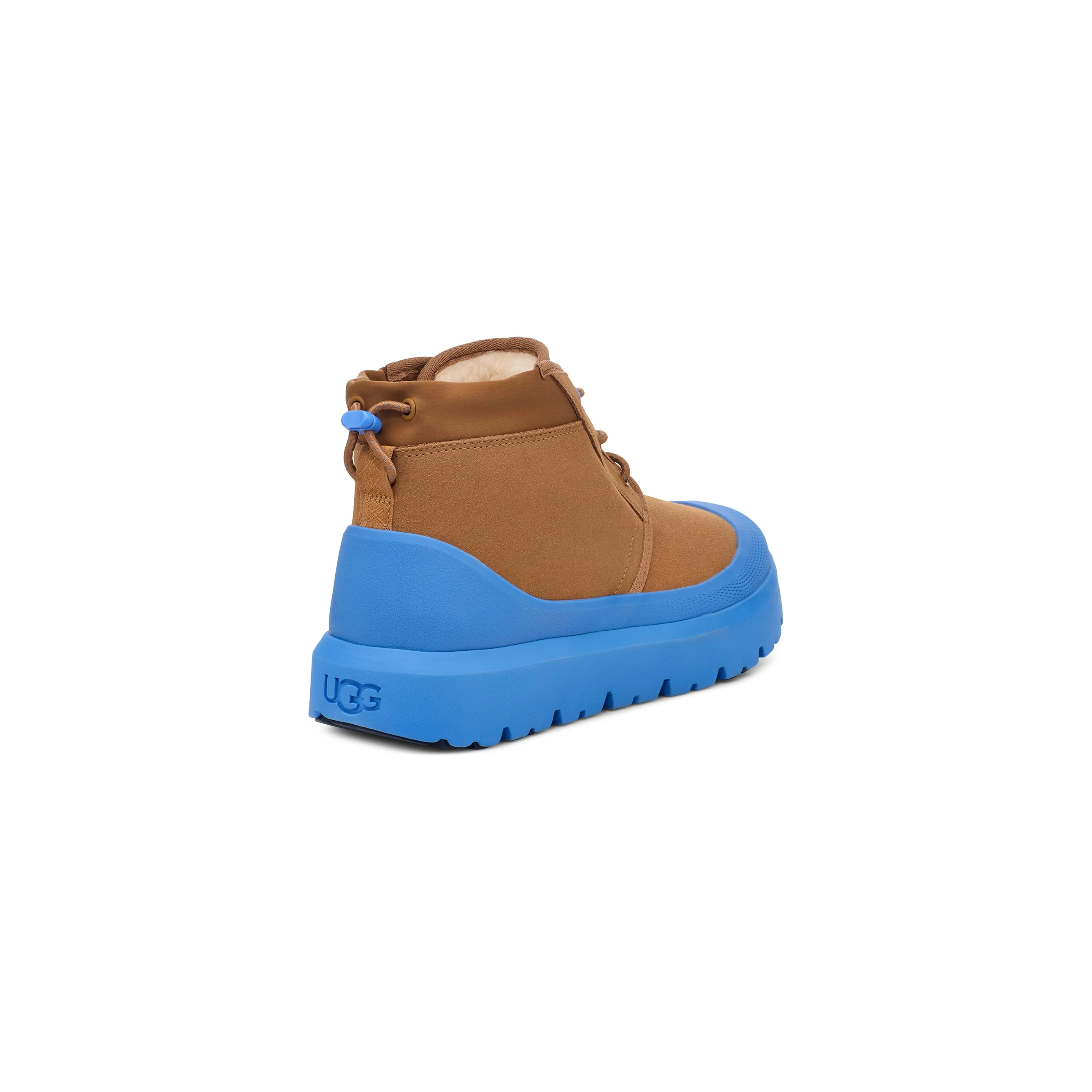 UGG All Gender Neumel Weather Hybrid