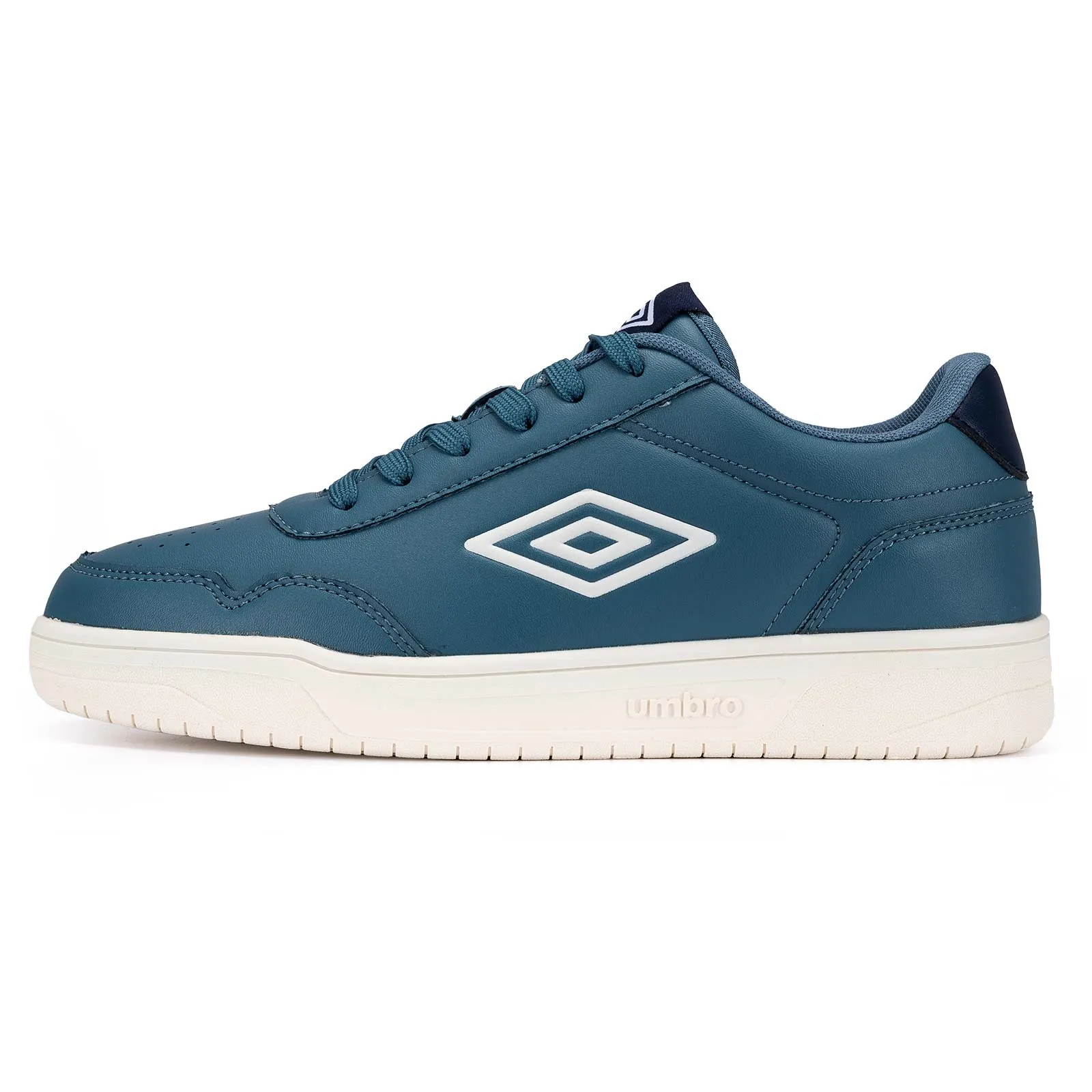 Umbro Hatton II Mens Trainers