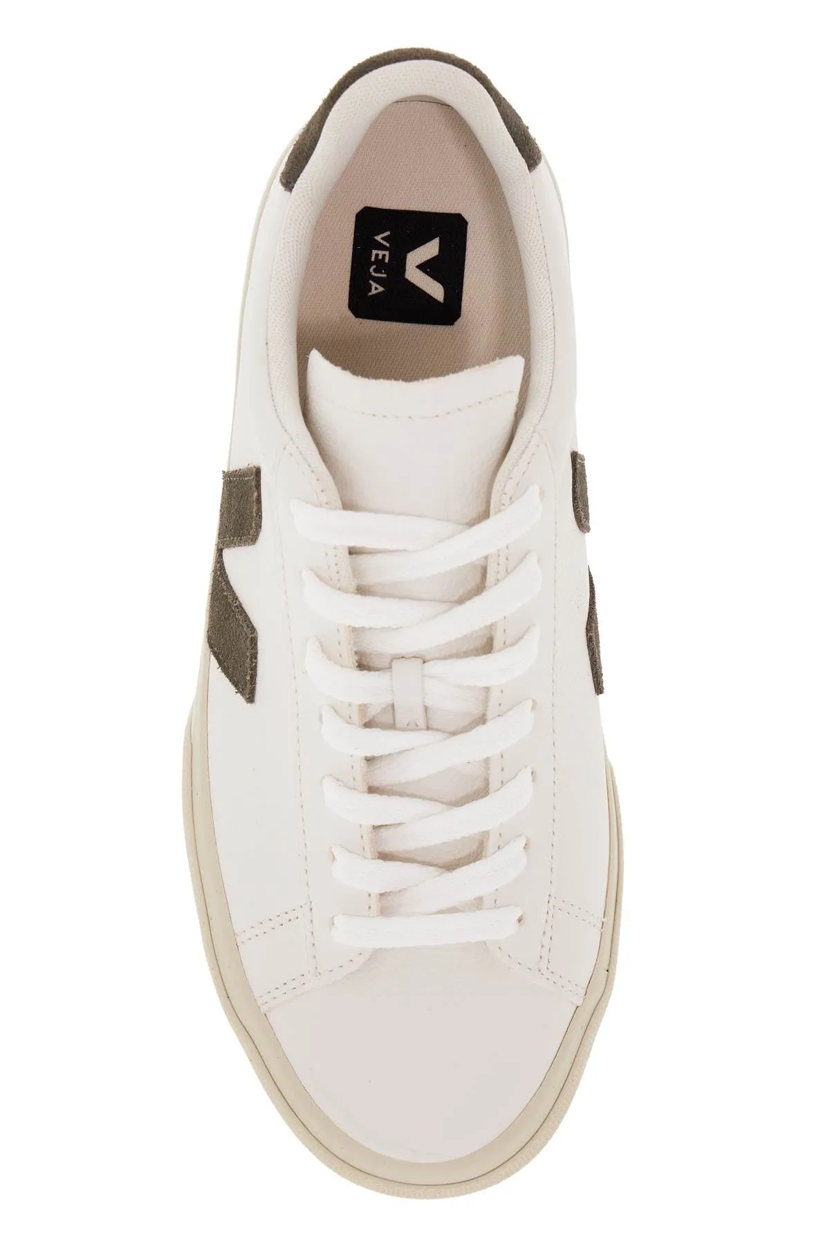 Veja Chromefree Sneakers Campo Sneakers