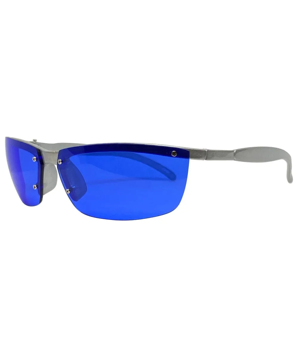 VIBRATE Sports Sunglasses