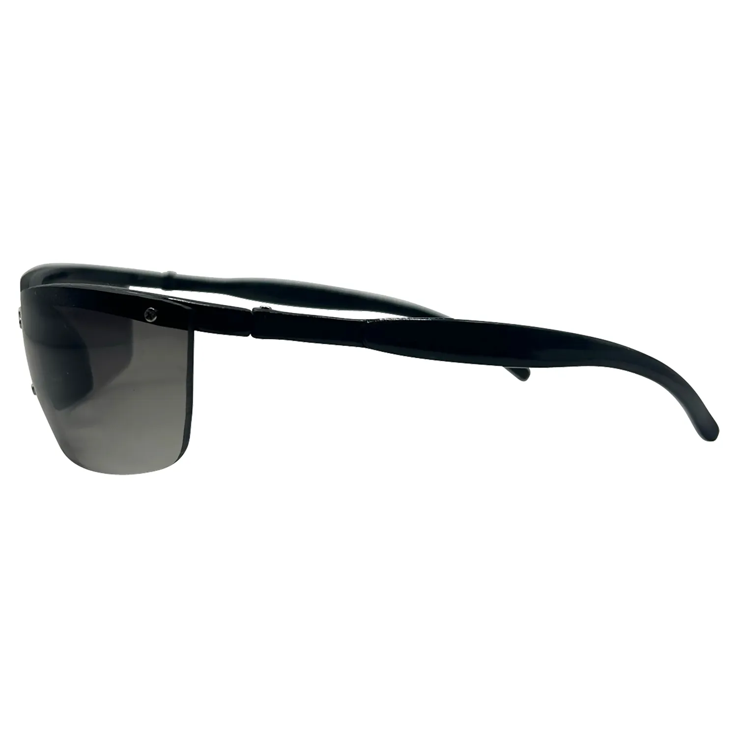 VIBRATE Sports Sunglasses