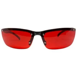 VIBRATE Sports Sunglasses