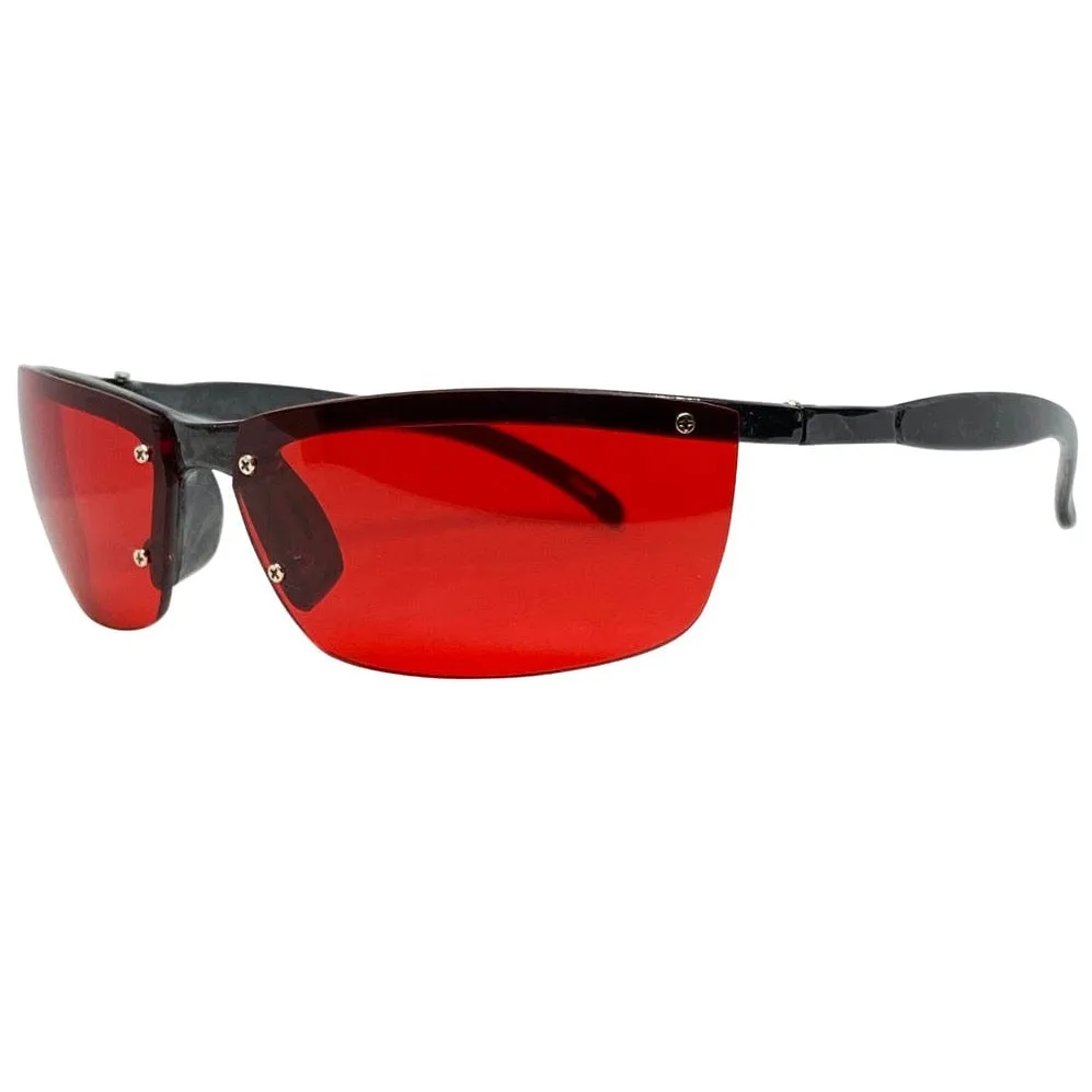 VIBRATE Sports Sunglasses